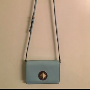 Kate Spade Newbury Lane Sally Cross Body